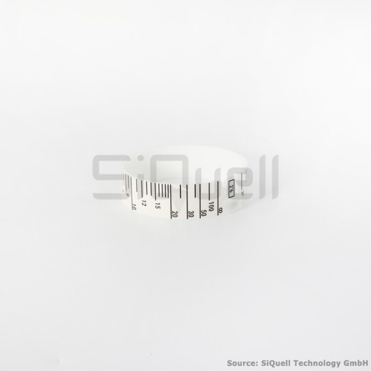 ARRISmart Focus Ring 26K2.0040124